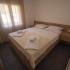 Апартаменти Нашата къща, частни квартири в града Lastva Grbaljska, Черна Гора - APARTMANI LASTVA_10